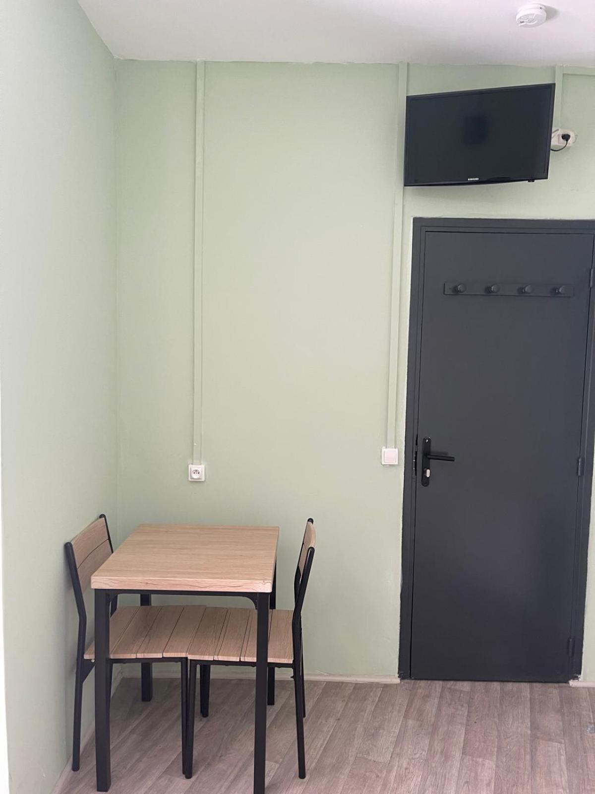 Residences Saint Pierre 루르드 외부 사진